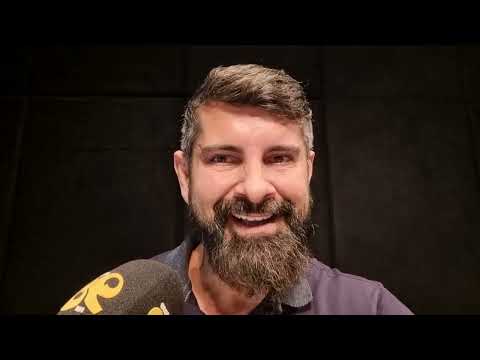 Todos os homens são iguais???