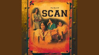 Download lagu Cukuplah Ketika Ini (Album Version) mp3