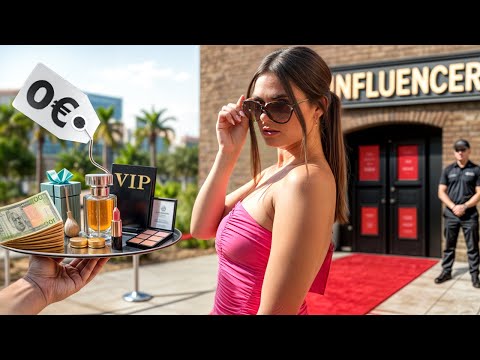 What are the real benefits of influencers?