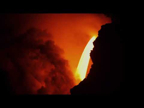 Nelli - SangueLava (Visual)