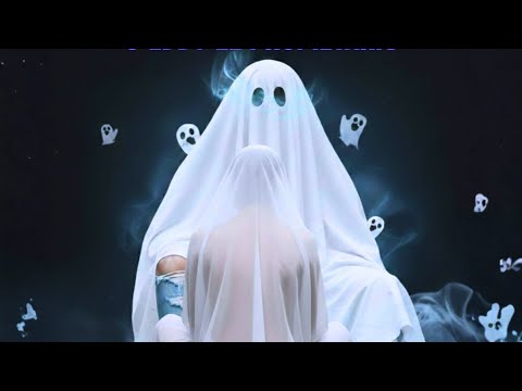 CASPER - J Eddy El Propietario (PROD BY: KING MUSIC) 👻