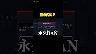 無線集6 #gtarp #グラセフ #ゲーム実況