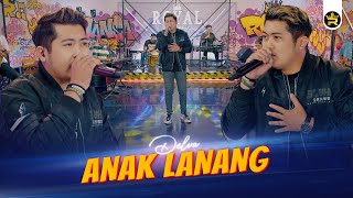 Download lagu DELVA - ANAK LANANG ( Live Video Royal Music ) mp3 Download lagu DELVA - ANAK LANANG ( Live Video Royal Music ) mp3