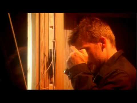 Urval av projekt jag arbetat med.