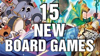 Chairman of the Board - Ruins video thumbnail