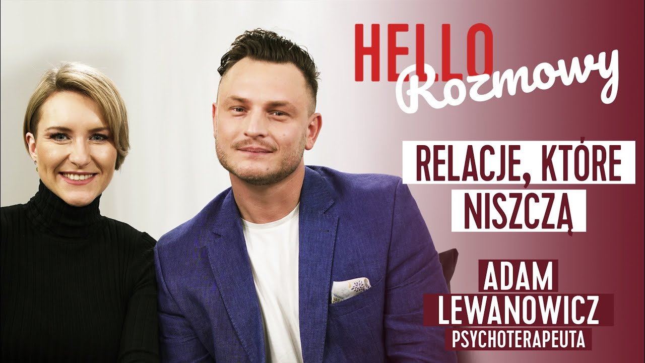 Adam Konrad Lewanowicz-115