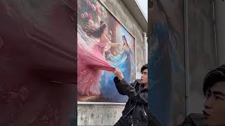 Пинки больше не спрячется #дневниклили