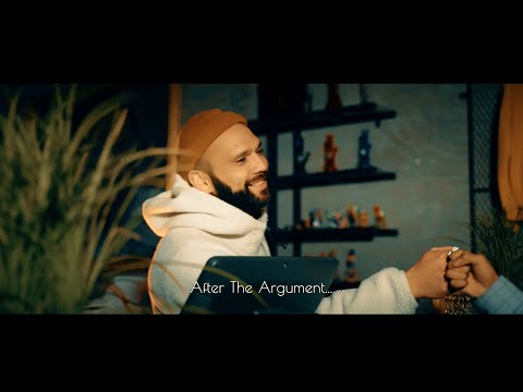 Horid The Messiah ·  PRIDDY LIL TING/SMOKE (Official Music Video)