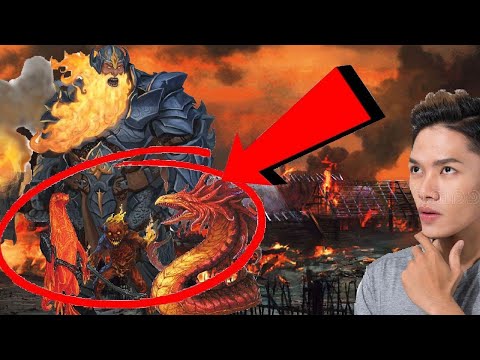 STREAMLINING SKT: 3 Easy Steps to run Triboar!!