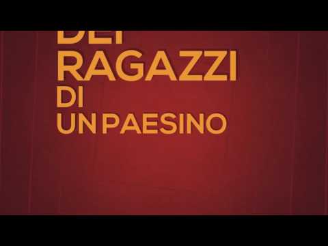 Erba 14 - stagione 2015/16