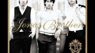 14. Kids Of The Future - Jonas Brothers [Jonas Brothers]