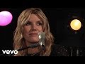 Grace Potter - Apologies (Live From CMT Studios)