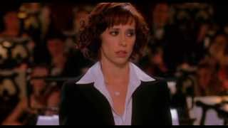 Jennifer Love Hewitt - Love Will Show You Everything (From the Movie ''If Only'')
