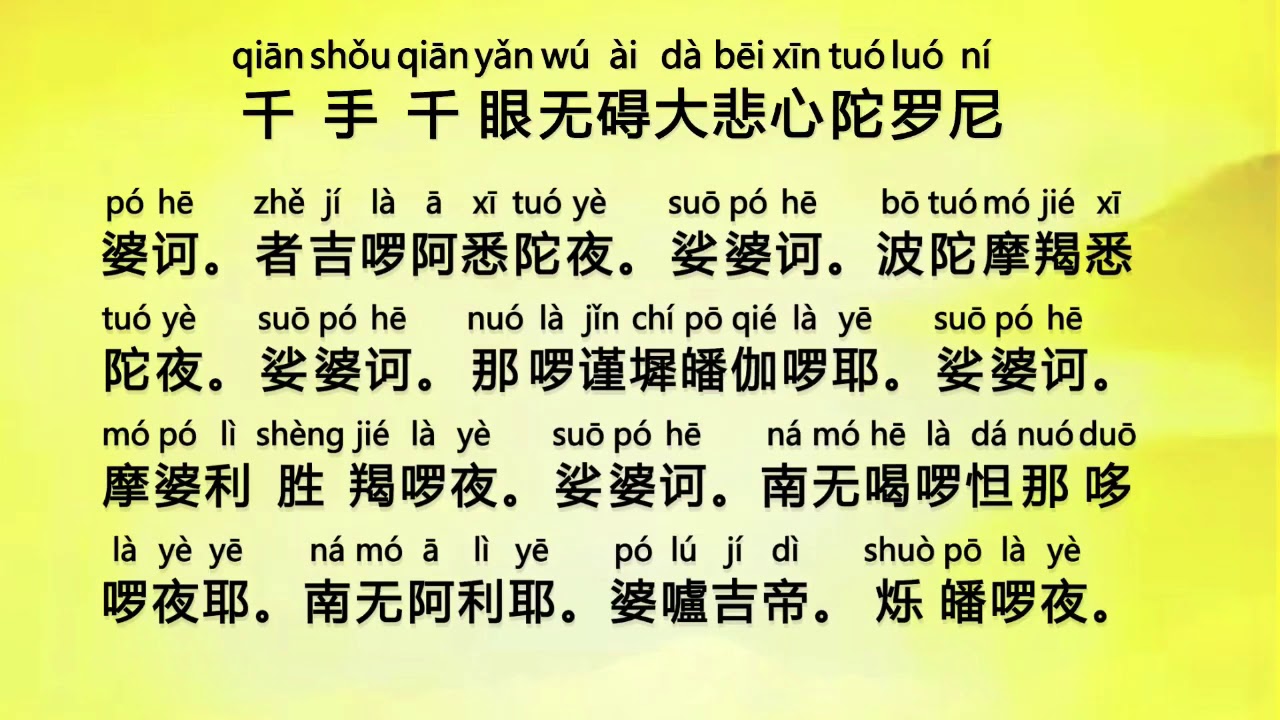 Apa Itu Xiao Fang Zi Apa Itu Xiao Fang Zi
