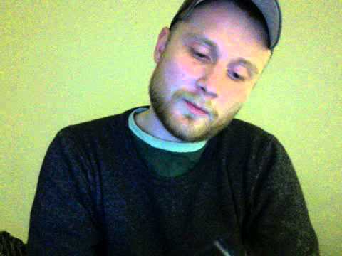 Desembalagem de Emil