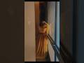 Indian Girl Twerking Beautiful Dance Hot Status Indianreelstrending Instagram Cutegirl Dancer