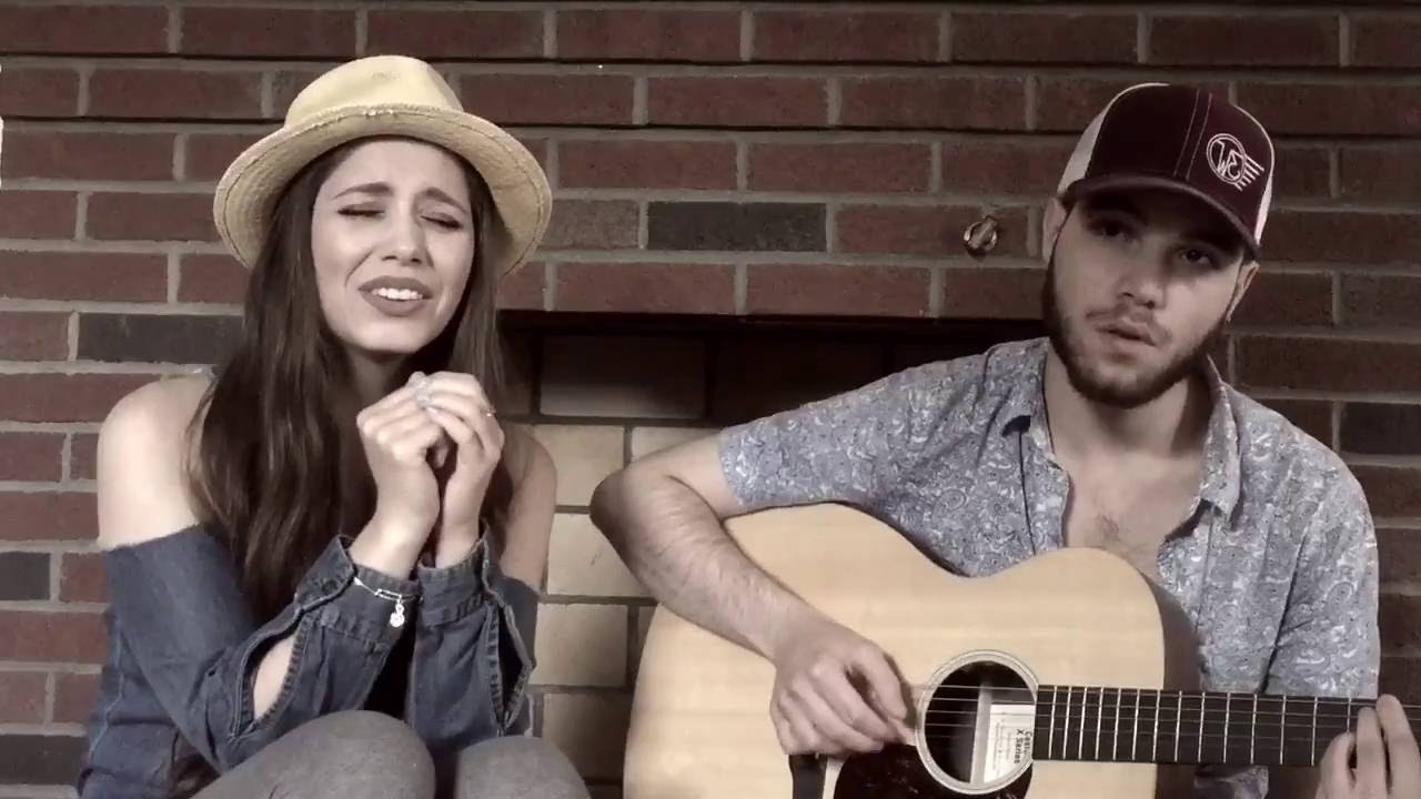 Promotional video thumbnail 2 for Tutti Druyan 