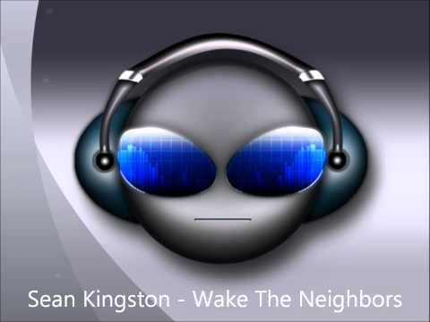 New Music March 2012 ( Dance, Hip-hop, Pop)