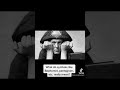 The Hidden Meaning Behind Occult Symbolism