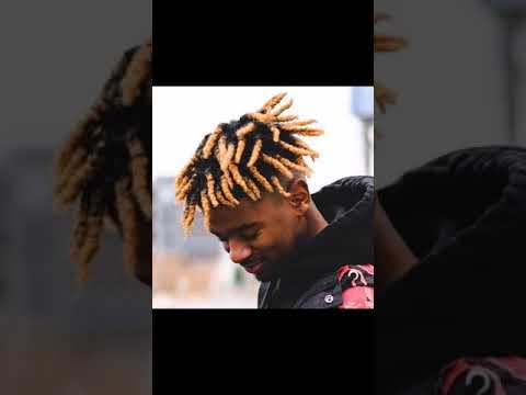 Ole Boy Davey (Feat. Steven Cannon) Ambitions İNSTURMENTAL Prod.İVN