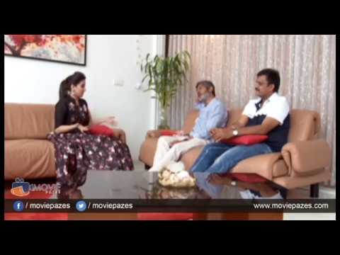 Sakshyam Movie Team Interview