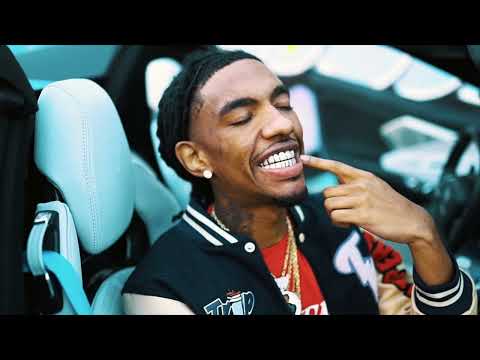 DB Boutabag X Drakeo The Ruler Type Beat "Get Dough"