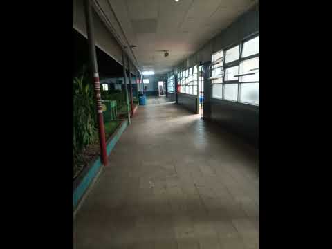 Josskiell No Tienen Nivel 