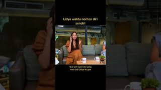 Download lagu LIDYA DANIRA mp3