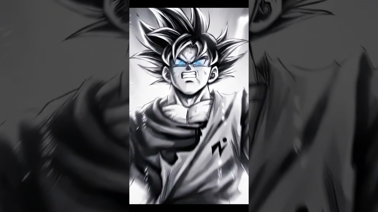 𝘜𝘭𝘵𝘳𝘢 𝘐𝘯𝘴𝘵𝘪𝘯𝘤𝘵 𝘎𝘖𝘒𝘜 𝘪𝘴 𝘉𝘈𝘊𝘒👺🔥 #𝘥𝘳𝘢𝘨𝘰𝘯𝘣𝘢𝘭𝘭 #𝘥𝘳𝘢𝘨𝘰𝘯𝘣𝘢𝘭𝘭𝘴𝘶𝘱𝘦𝘳 #𝘴𝘰𝘯𝘨𝘰𝘬𝘶  #𝘢𝘯𝘪𝘮𝘦𝘦𝘥𝘪𝘵