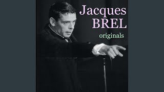 Dites si c&#39;était vrai