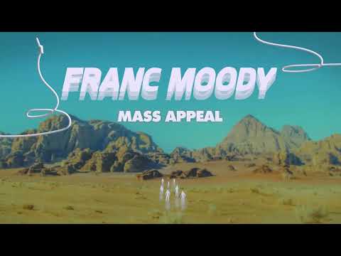 Video thumbnail for Mass Appeal