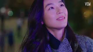 MV Jung Yup(정엽)- Lean On You(너에게 기울어가) (The Legend of the Blue Sea OST Part 3)