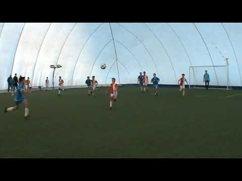 Vojvodina S.B. -  PETRIKA PLAVI Novi Sad