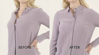 Download lagu Wacoal Visual Effects Minimizer Bra 857210 mp3