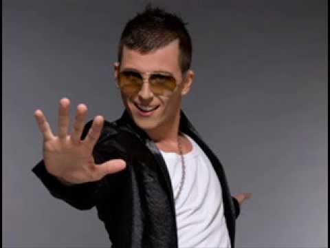 Milan Dincic Dinca Misli Tebi Lete HiiiiiTTTTT 2013