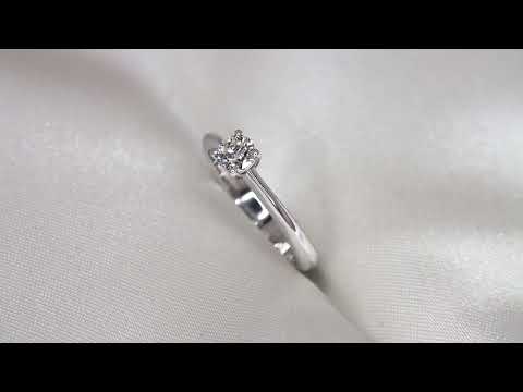 Recent-realizations-with-Diamonds-1