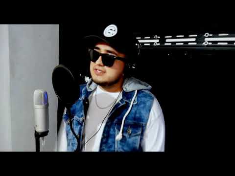 🔥INSOMNIO🔥# Mc Paylo# - 2021-(LowToneMusic x DvBeats)