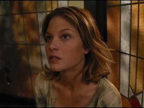 Supernatural 4x02 Promo Pics.