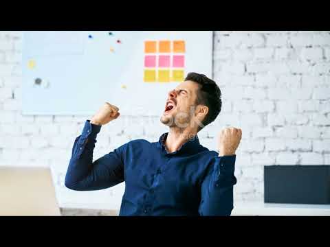 Deno 2.0 is About to Change JavaScript Forever