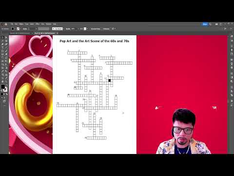 Phan 1 Illustrator đồ họa thiết kế 118 b Mang Theo