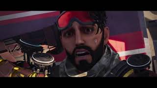 【生放送】第4回  Apex legends を知ろう！1年ぶりに配信。