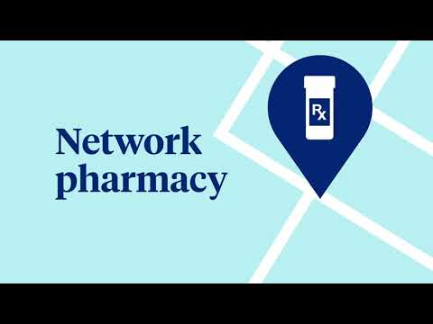 Learn About Optumrx