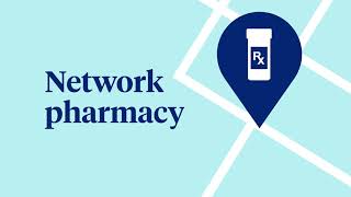 Learn about OptumRx
