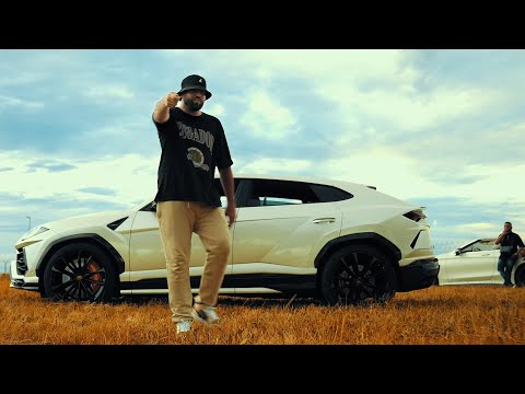 King Zaza x DIVOE - Schlüssel (prod. by Zinatra & Yekta)