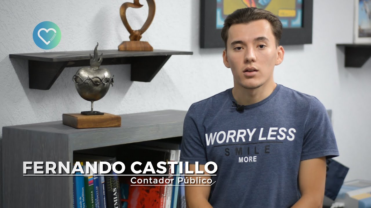 Santiago Sandoval Navarrete-10