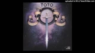 04. Manuela Run - Toto - Toto