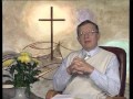 Для чего я живу на этом свете проповедь 