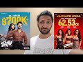 The Family Star The Crew SPOILER OPINION Malayalam