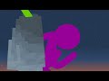 Note Block Universe - Animation vs. Minecraft Shorts Ep 29