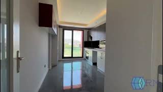 Appartment for Sale in Istanbul